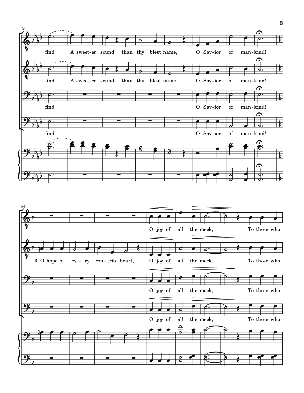 Sheet_music_picture