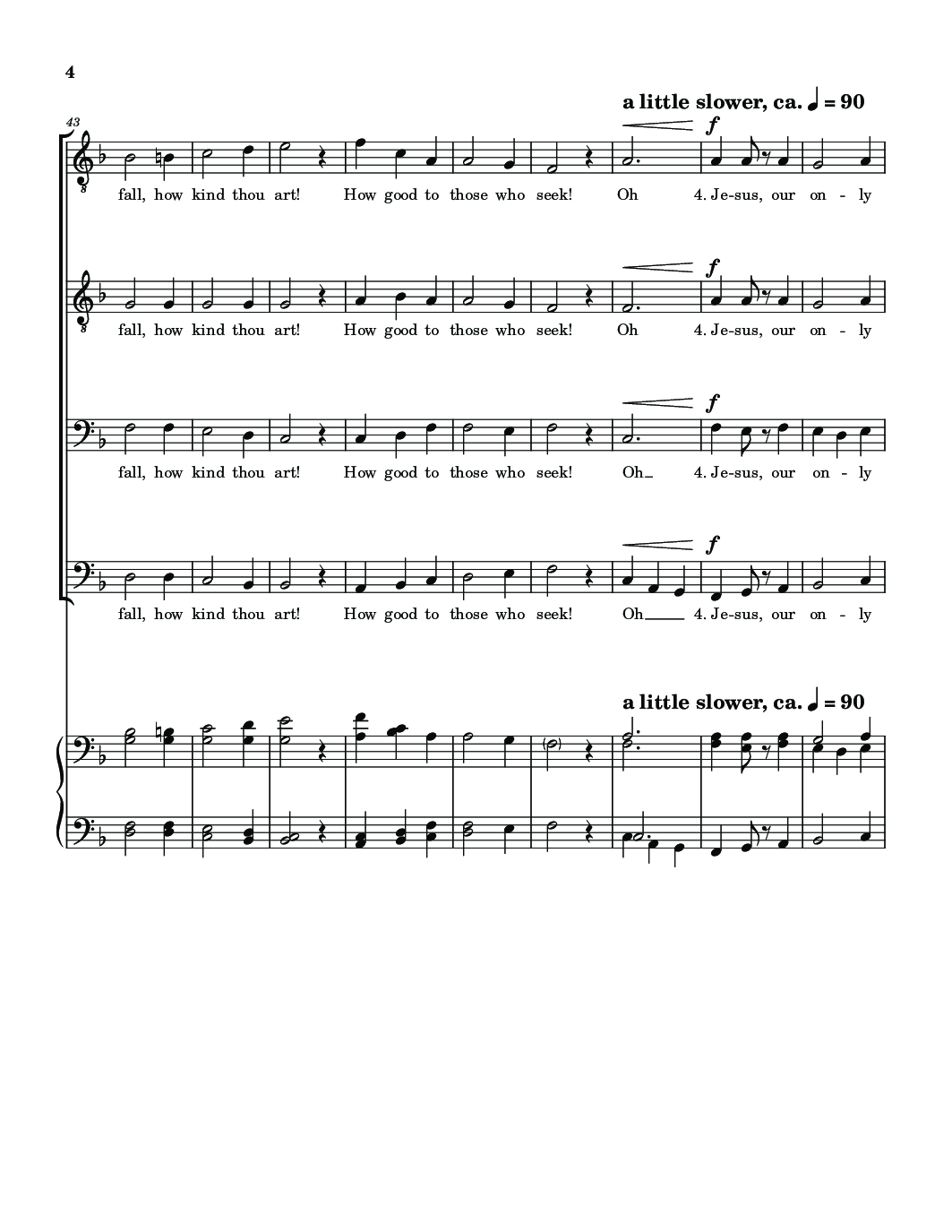 Sheet_music_picture