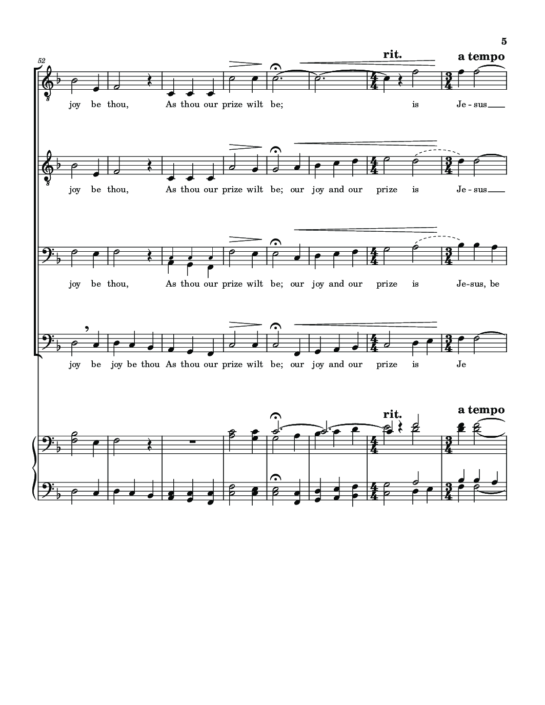 Sheet_music_picture