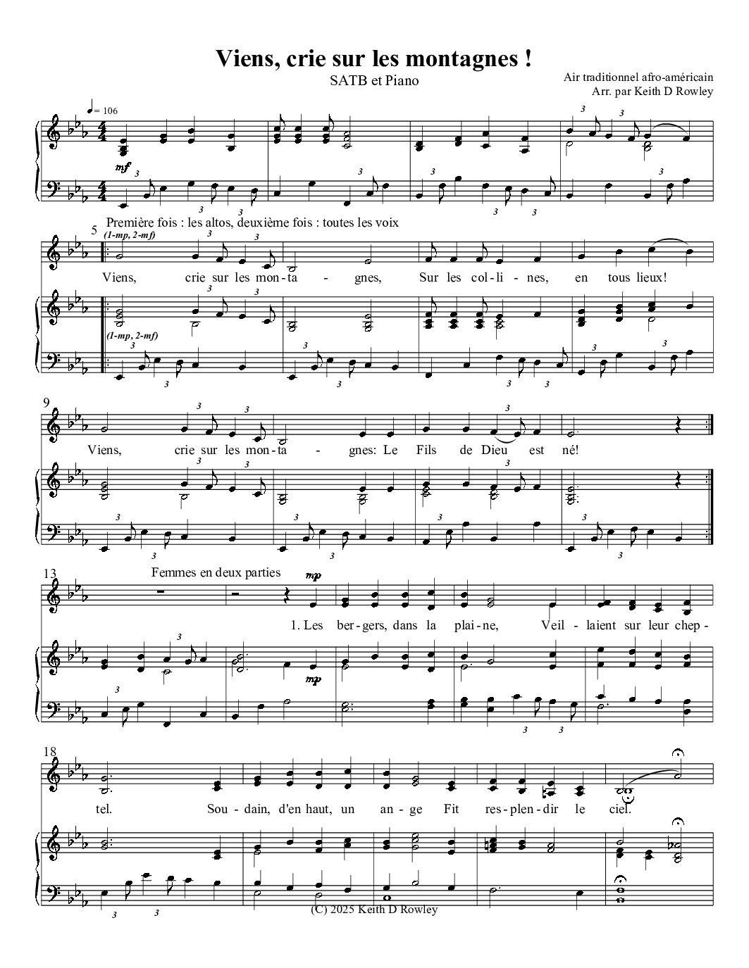 Sheet_music_picture