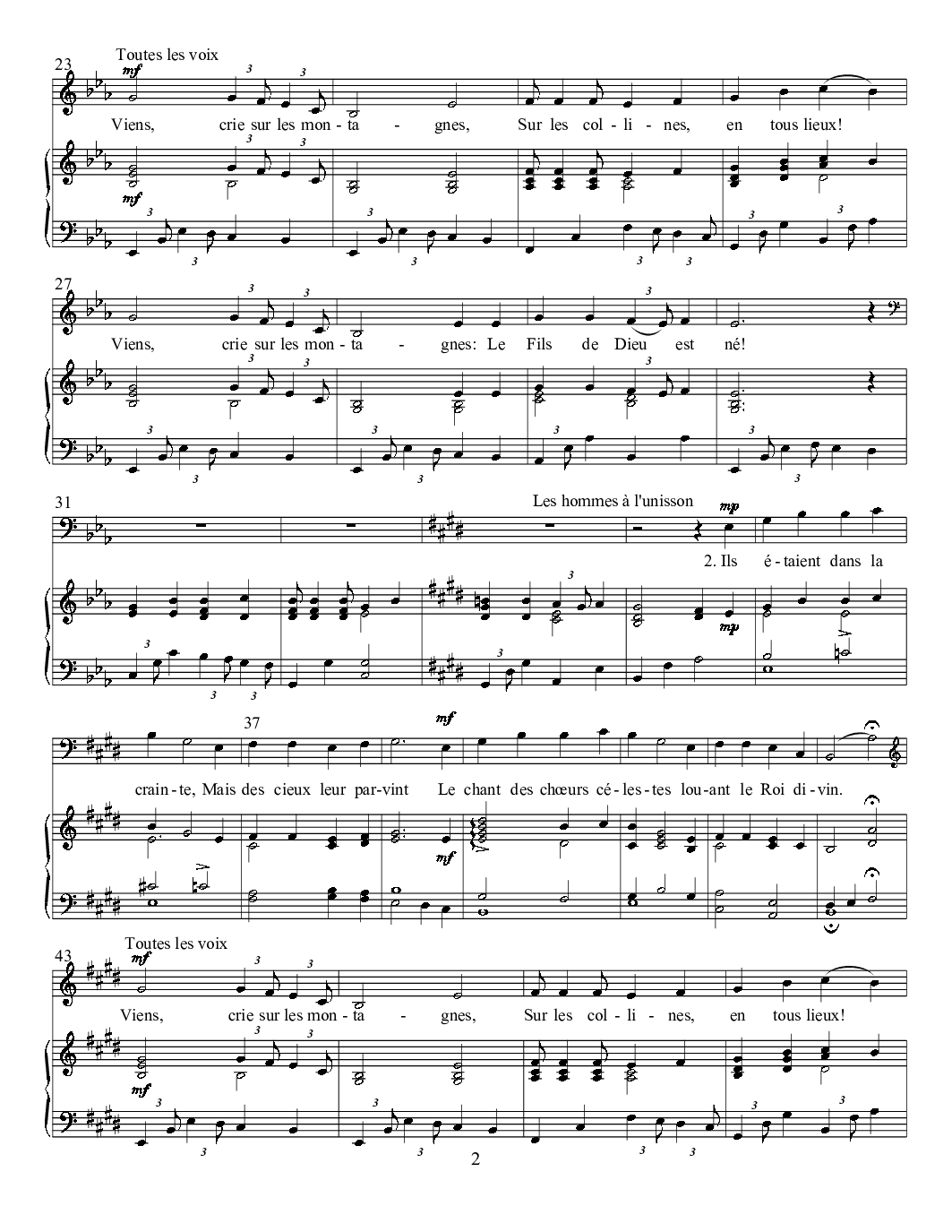 Sheet_music_picture