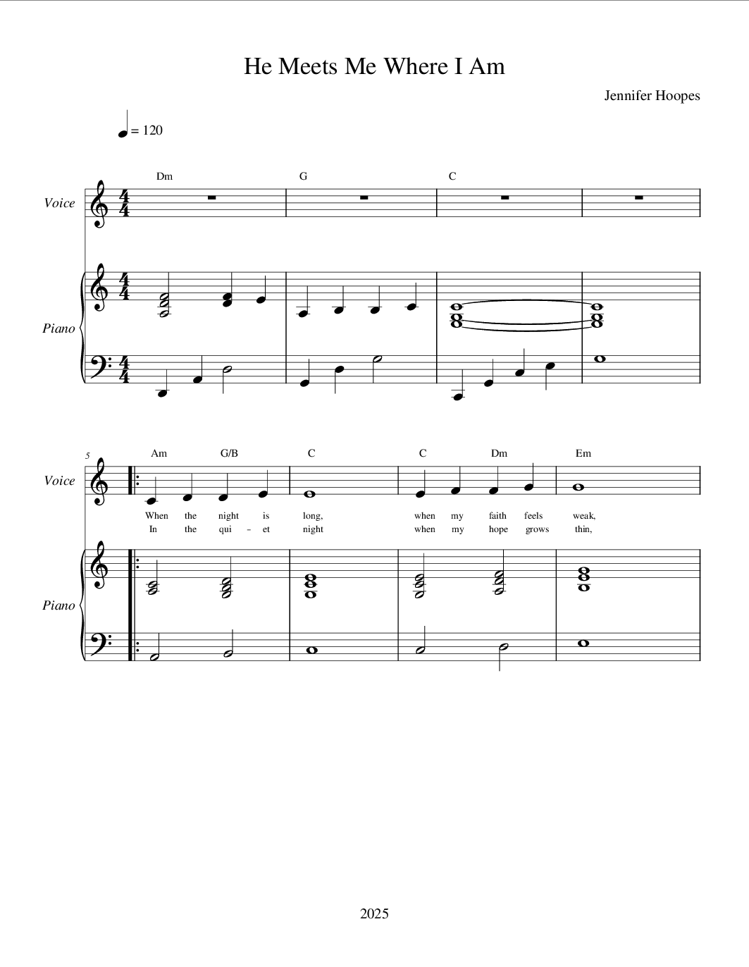 Sheet_music_picture