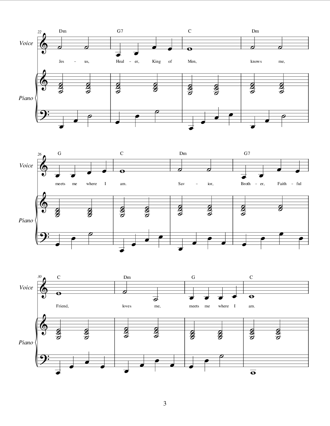 Sheet_music_picture
