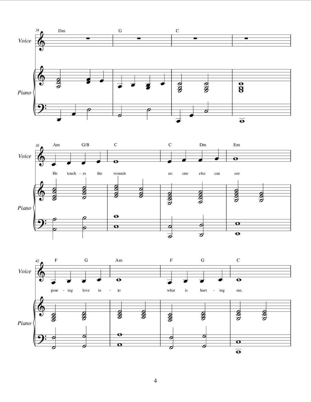 Sheet_music_picture