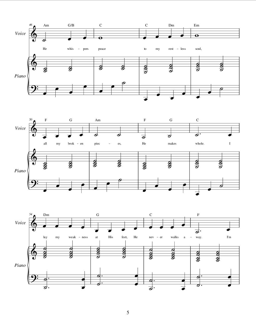 Sheet_music_picture
