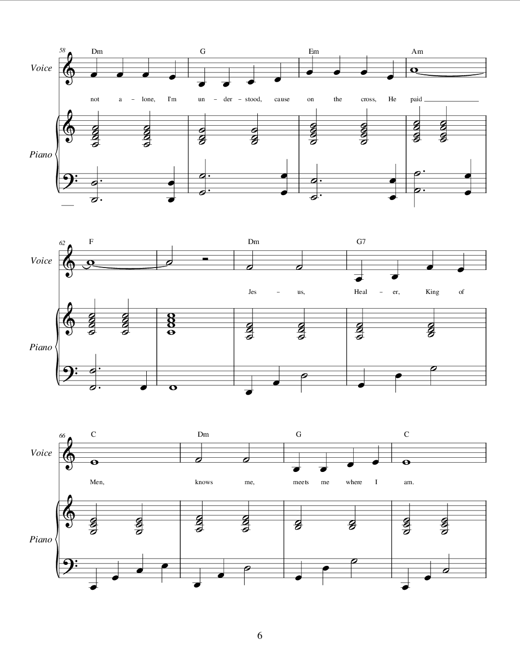 Sheet_music_picture