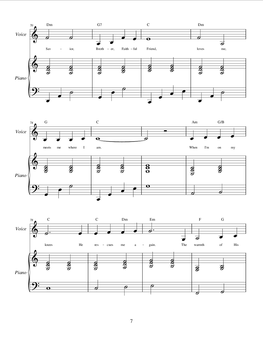 Sheet_music_picture