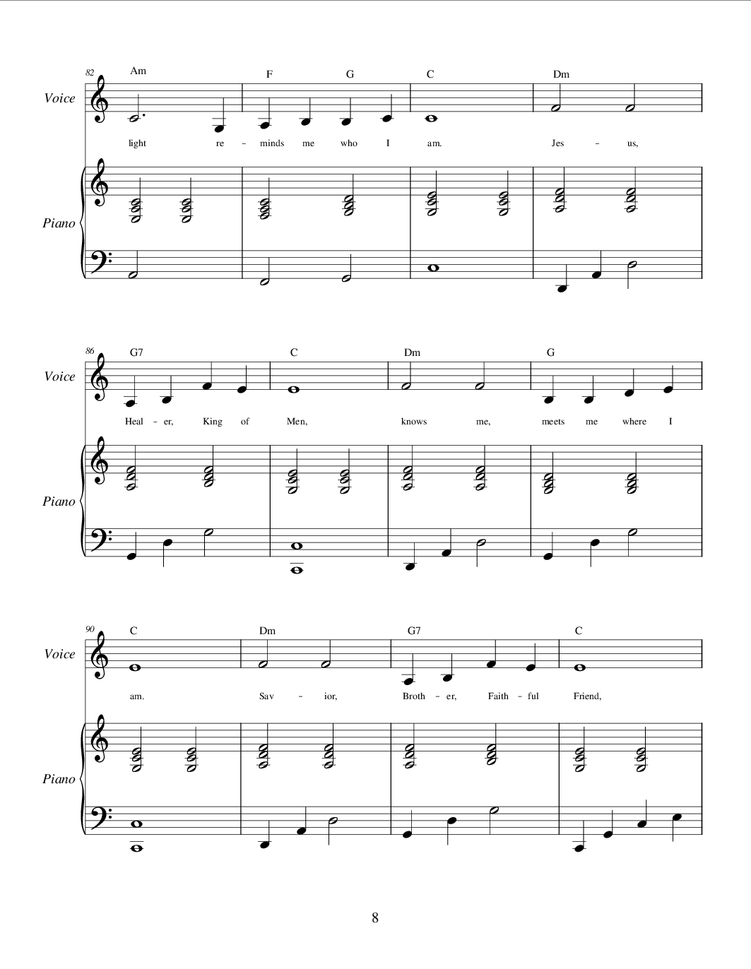 Sheet_music_picture