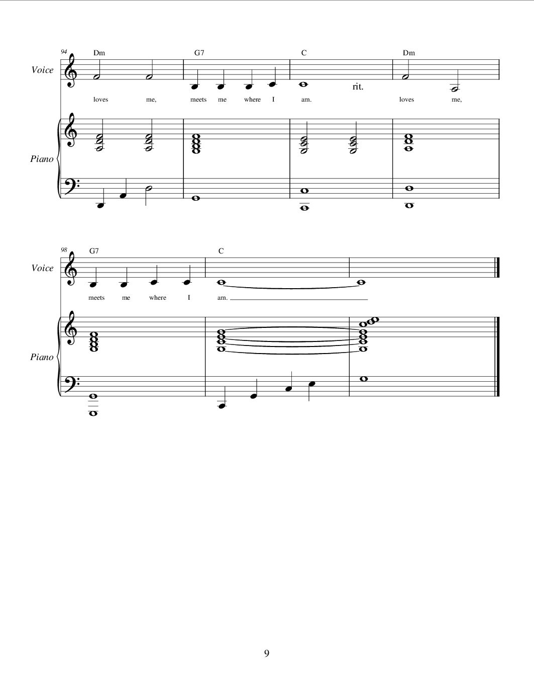 Sheet_music_picture