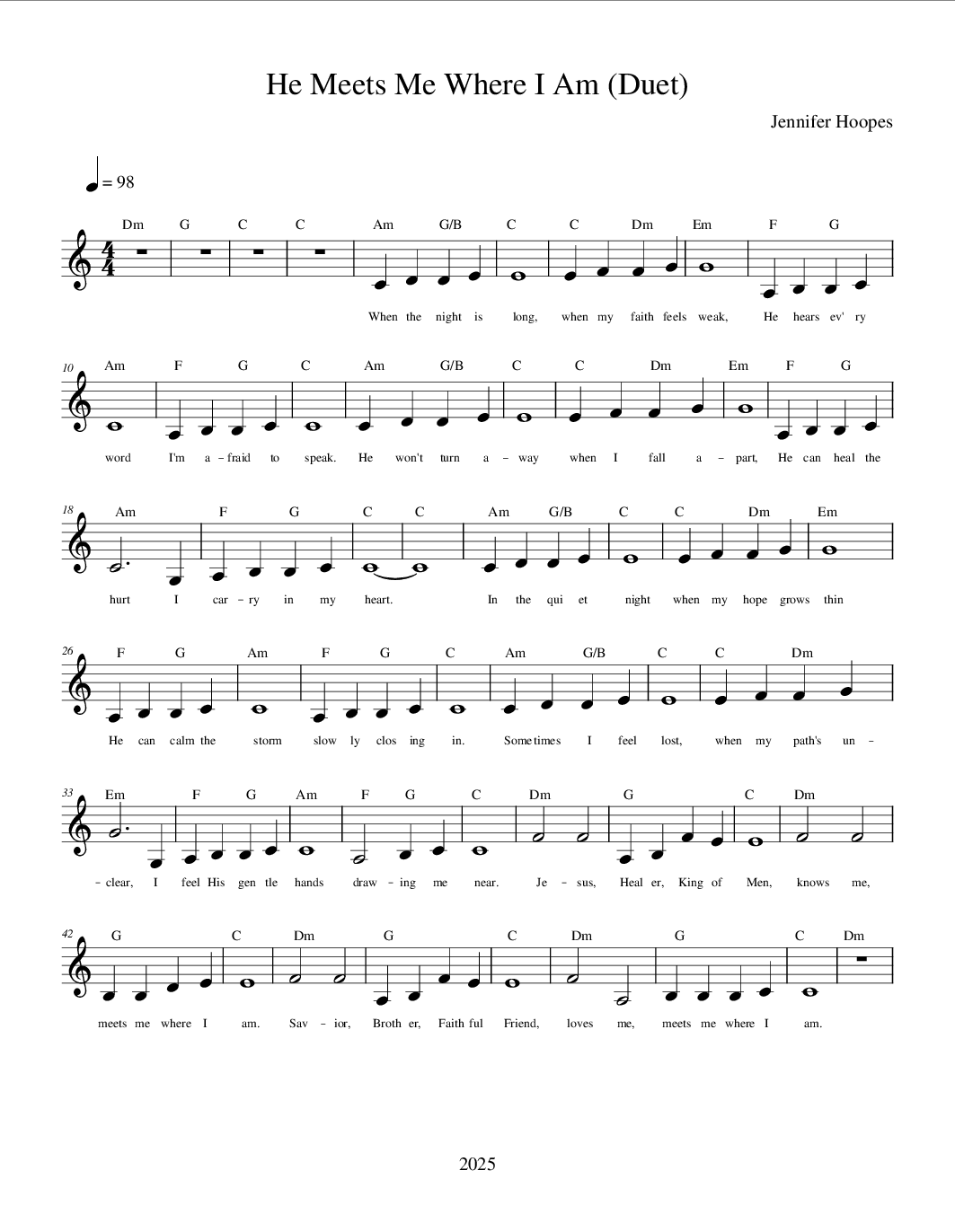 Sheet_music_picture