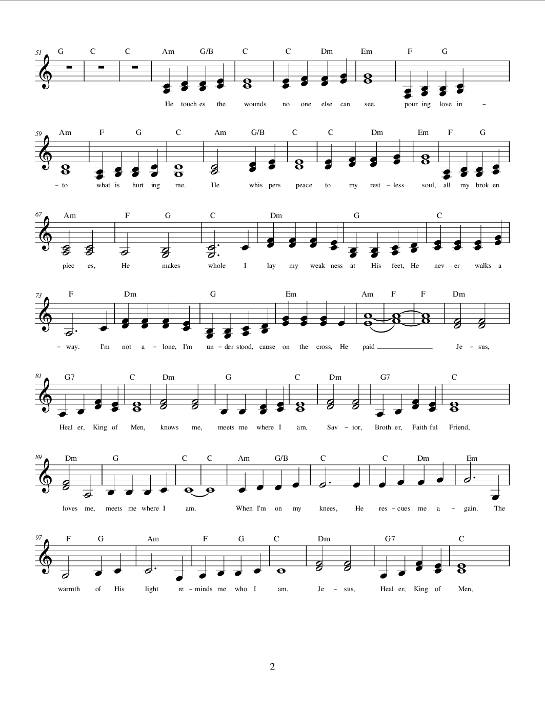 Sheet_music_picture