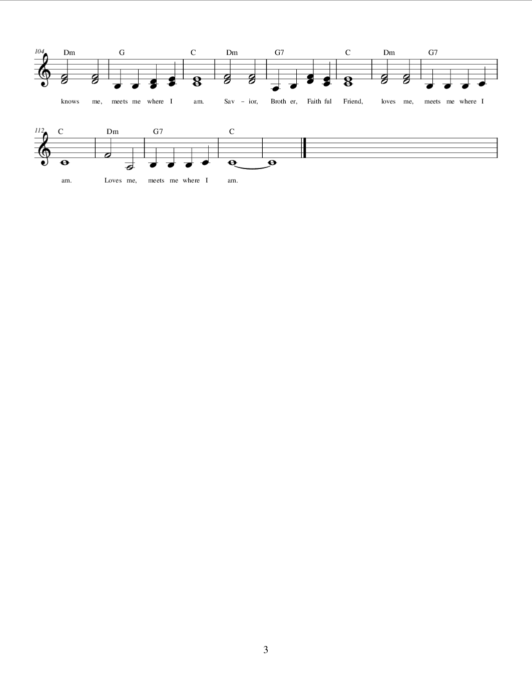 Sheet_music_picture