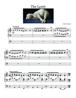 The Lamb