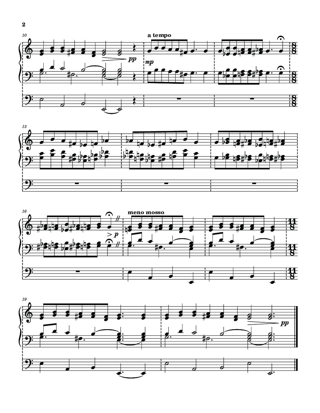 Sheet_music_picture