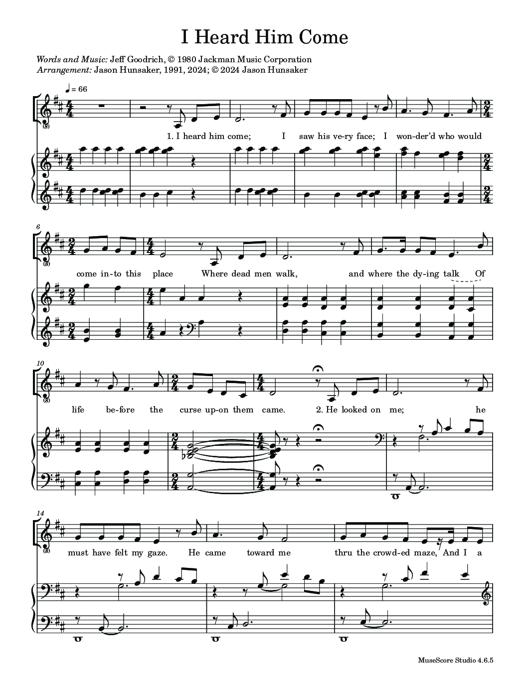 Sheet_music_picture