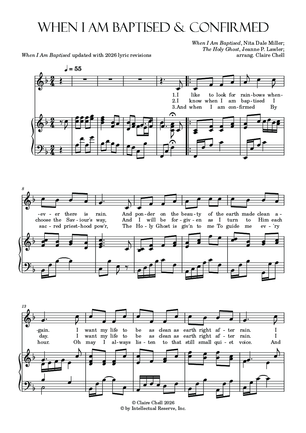 Sheet_music_picture