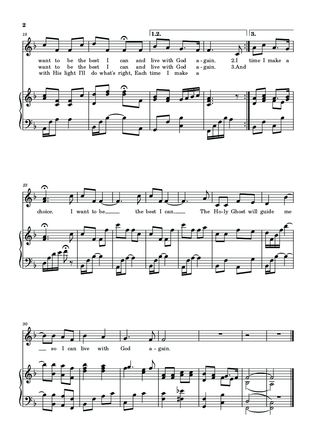 Sheet_music_picture