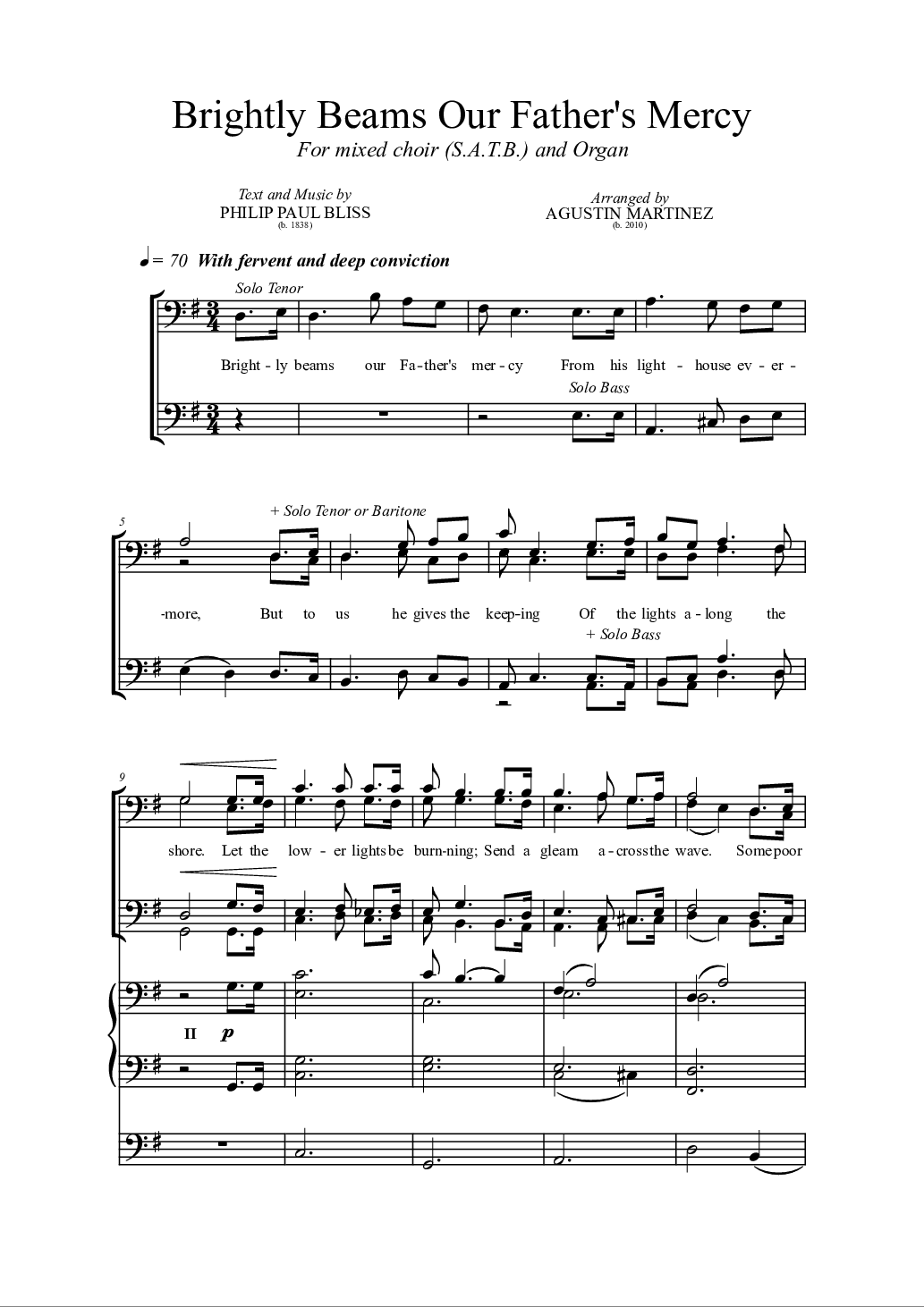 Sheet_music_picture