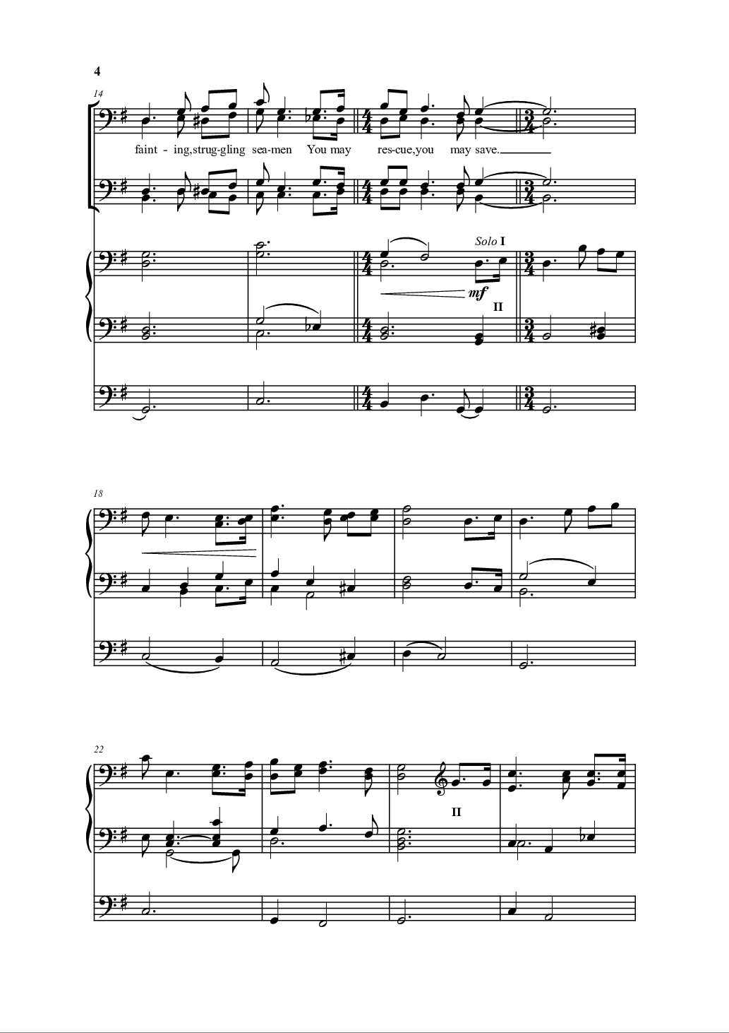 Sheet_music_picture