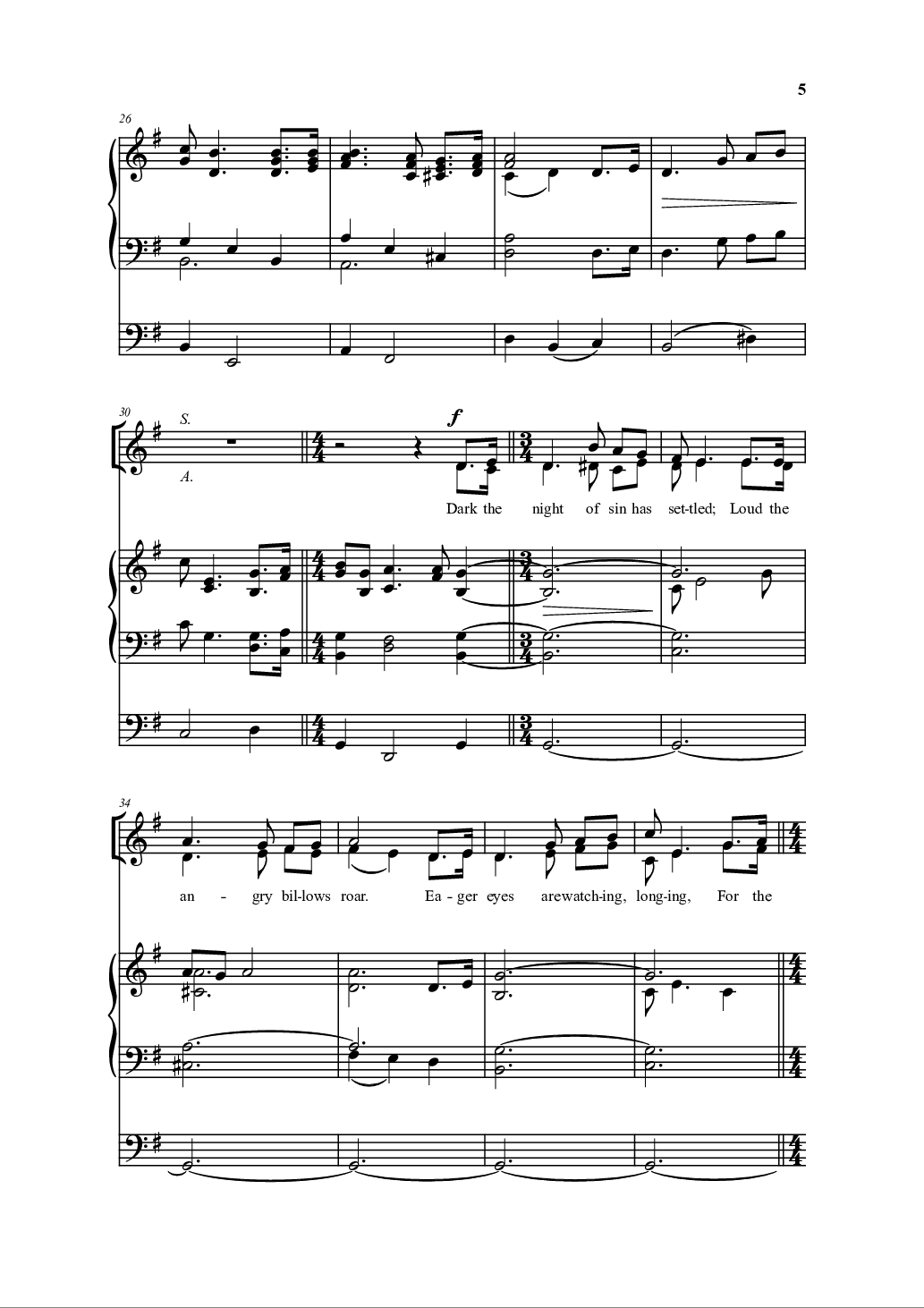 Sheet_music_picture