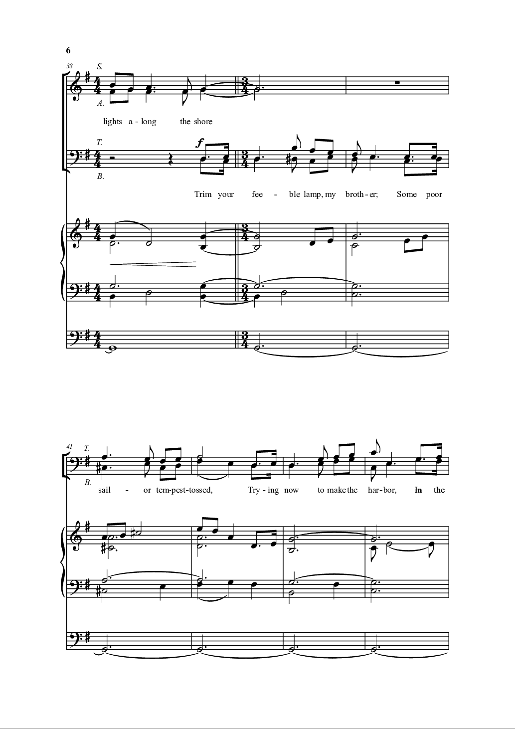 Sheet_music_picture