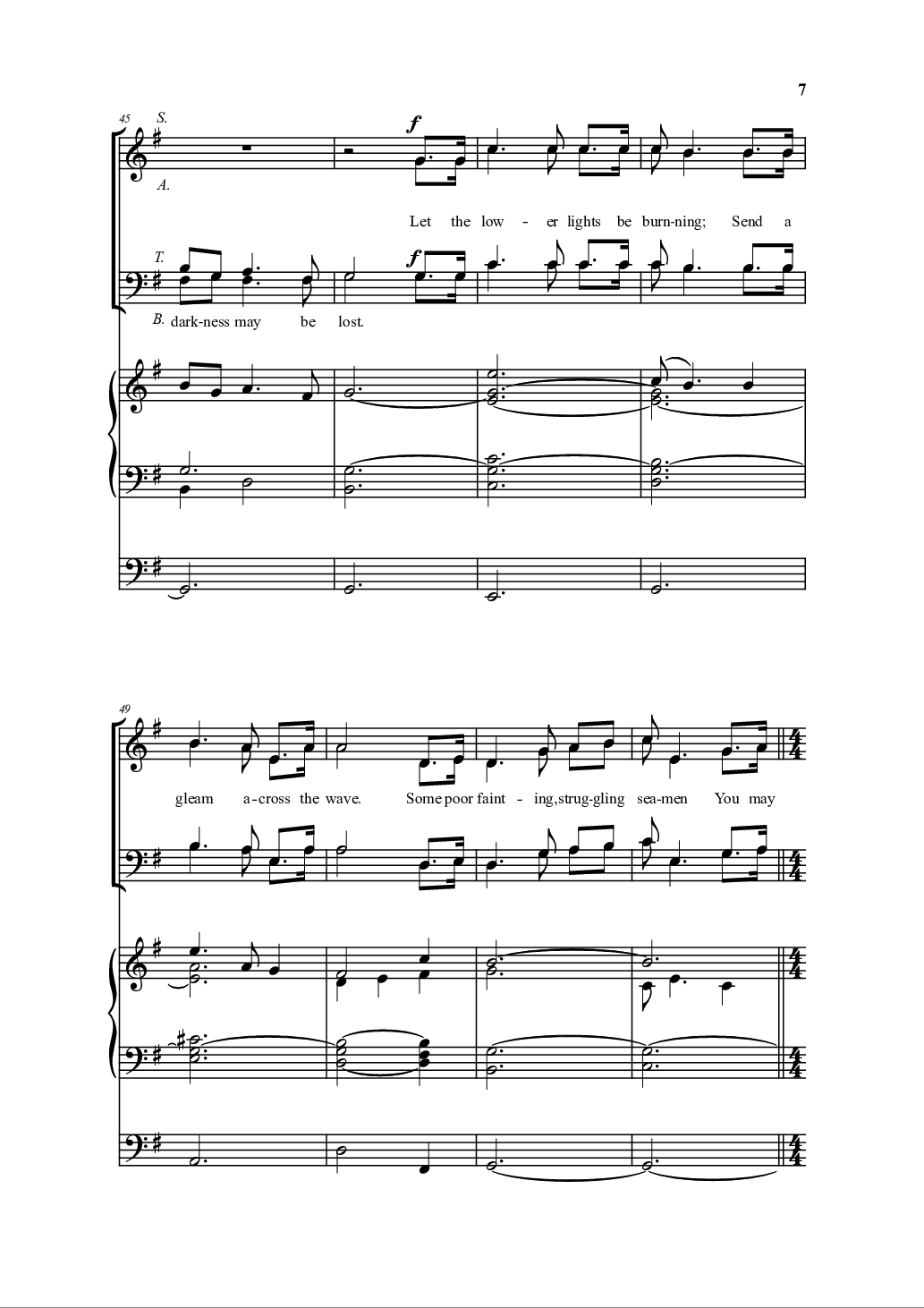 Sheet_music_picture