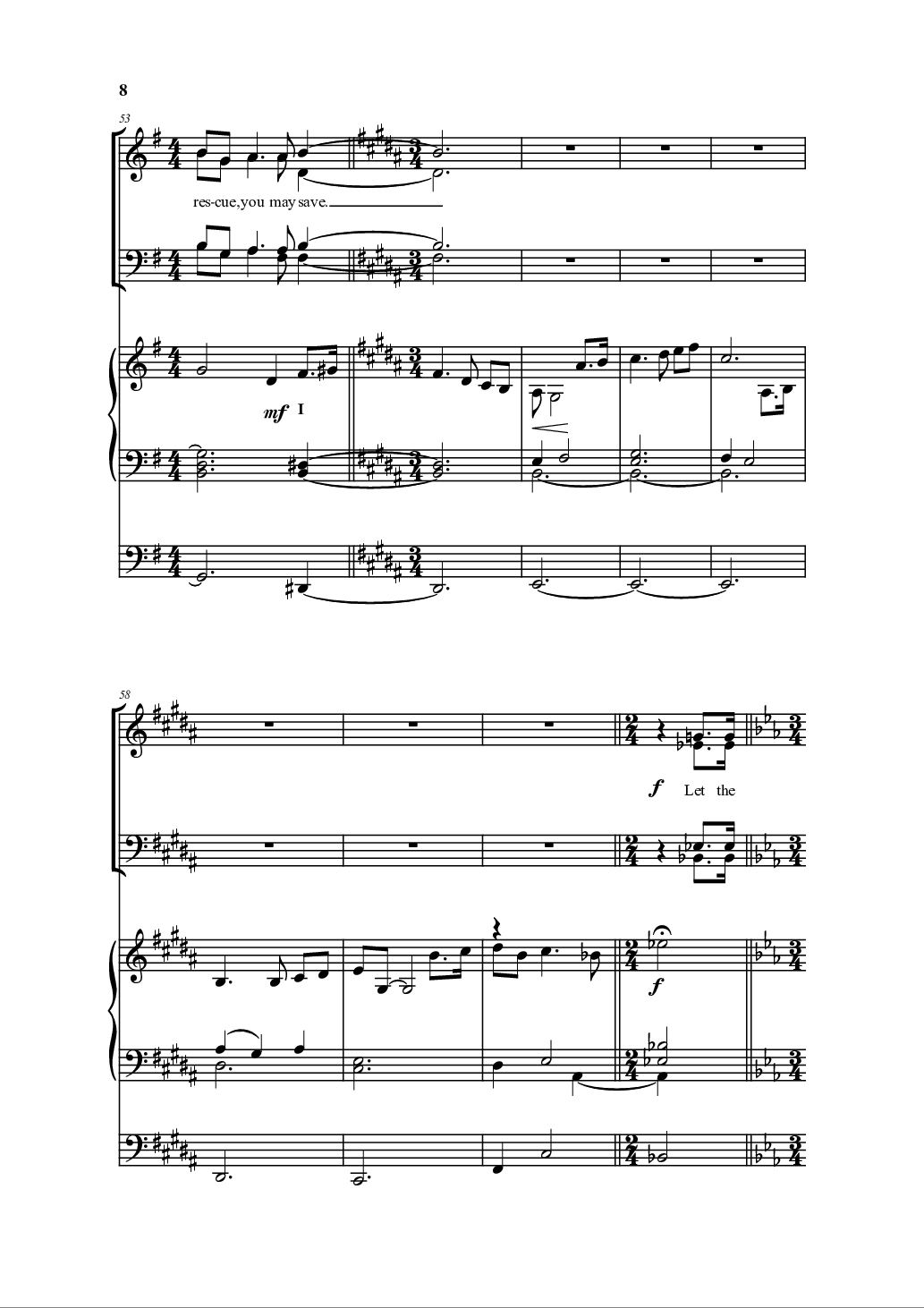 Sheet_music_picture