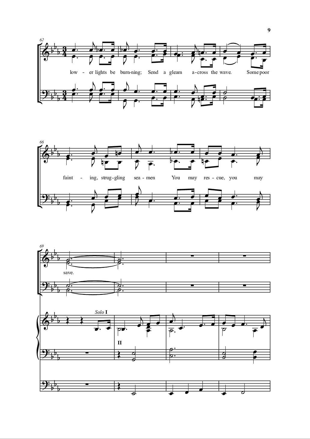 Sheet_music_picture