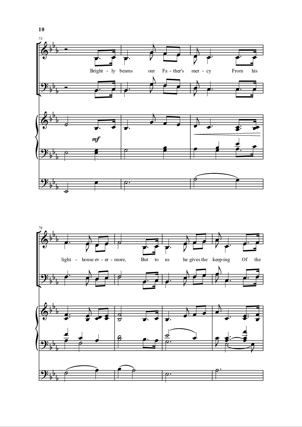 Sheet_music_picture