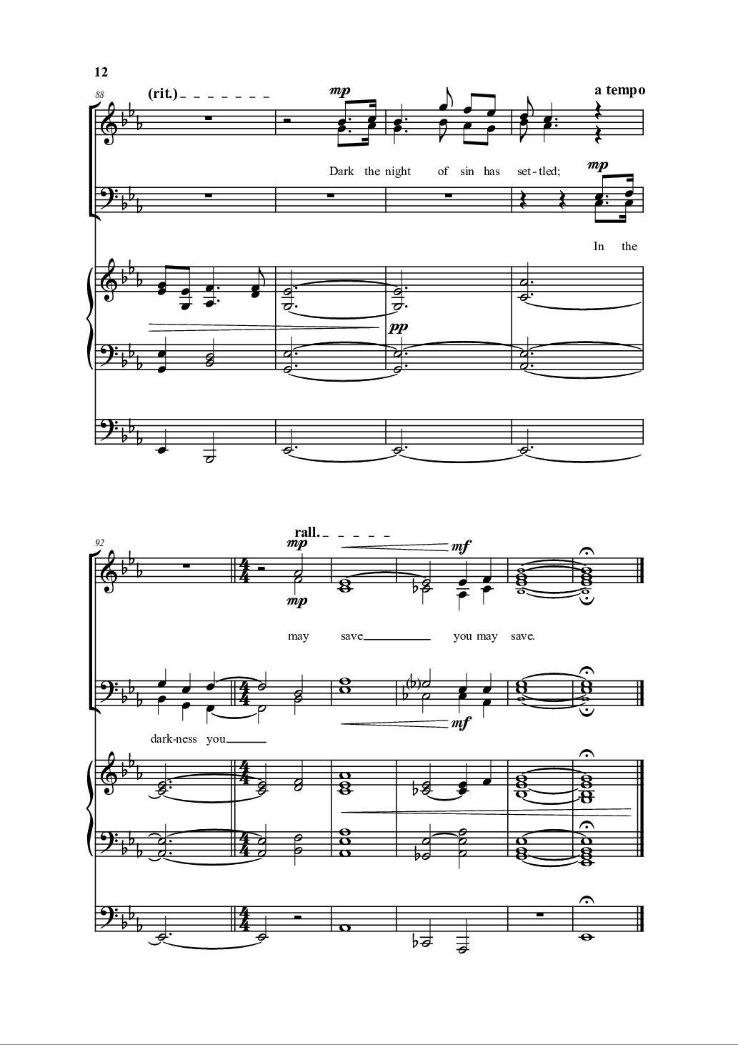 Sheet_music_picture