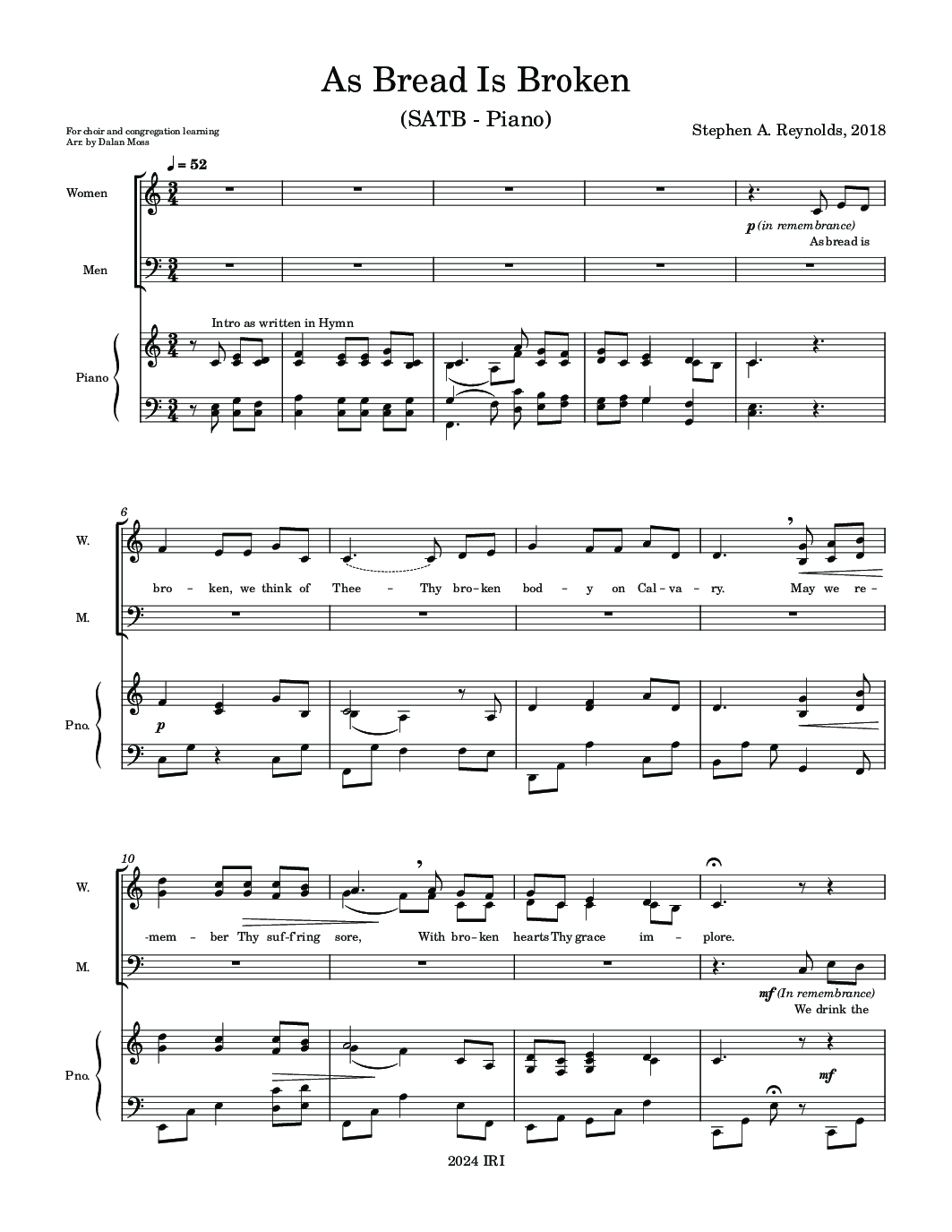 Sheet_music_picture