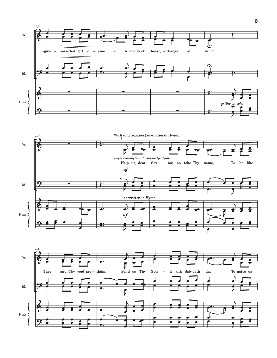 Sheet_music_picture