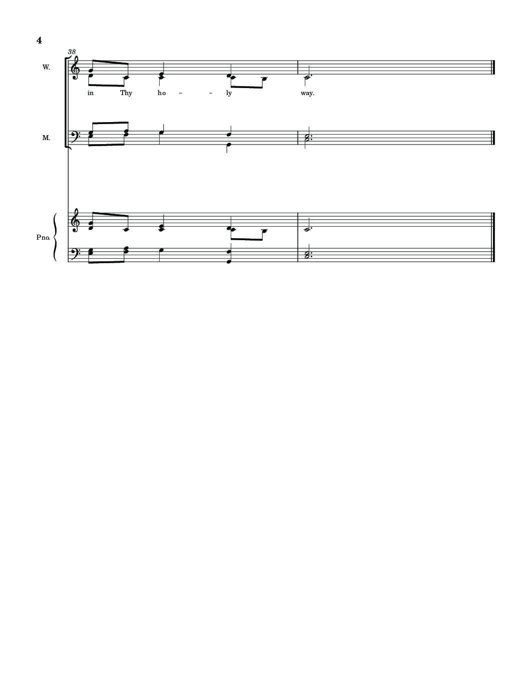 Sheet_music_picture