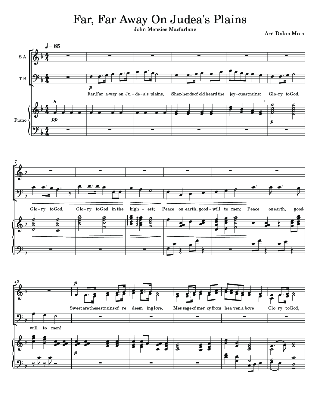 Sheet_music_picture