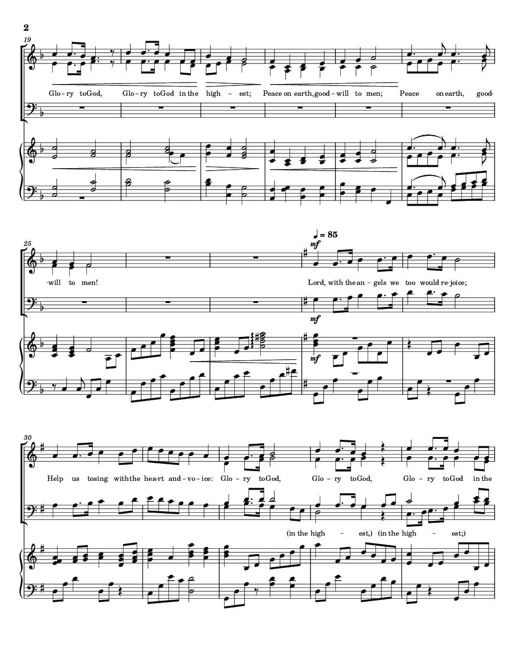 Sheet_music_picture