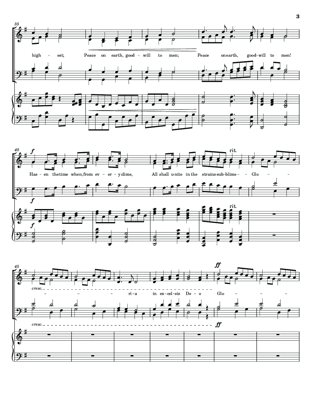 Sheet_music_picture
