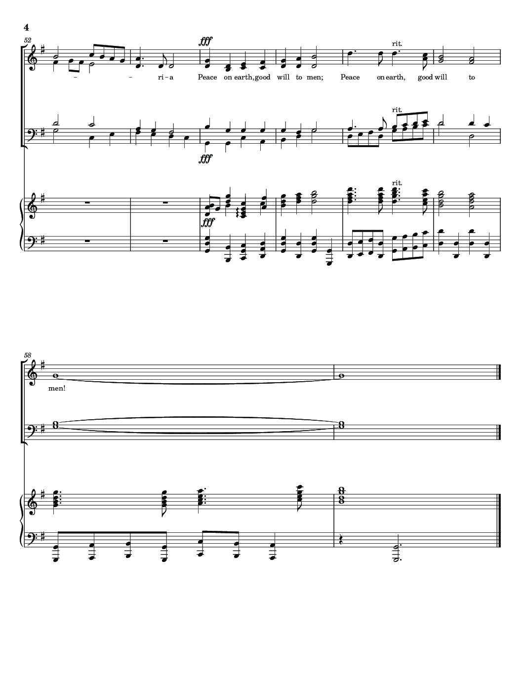 Sheet_music_picture