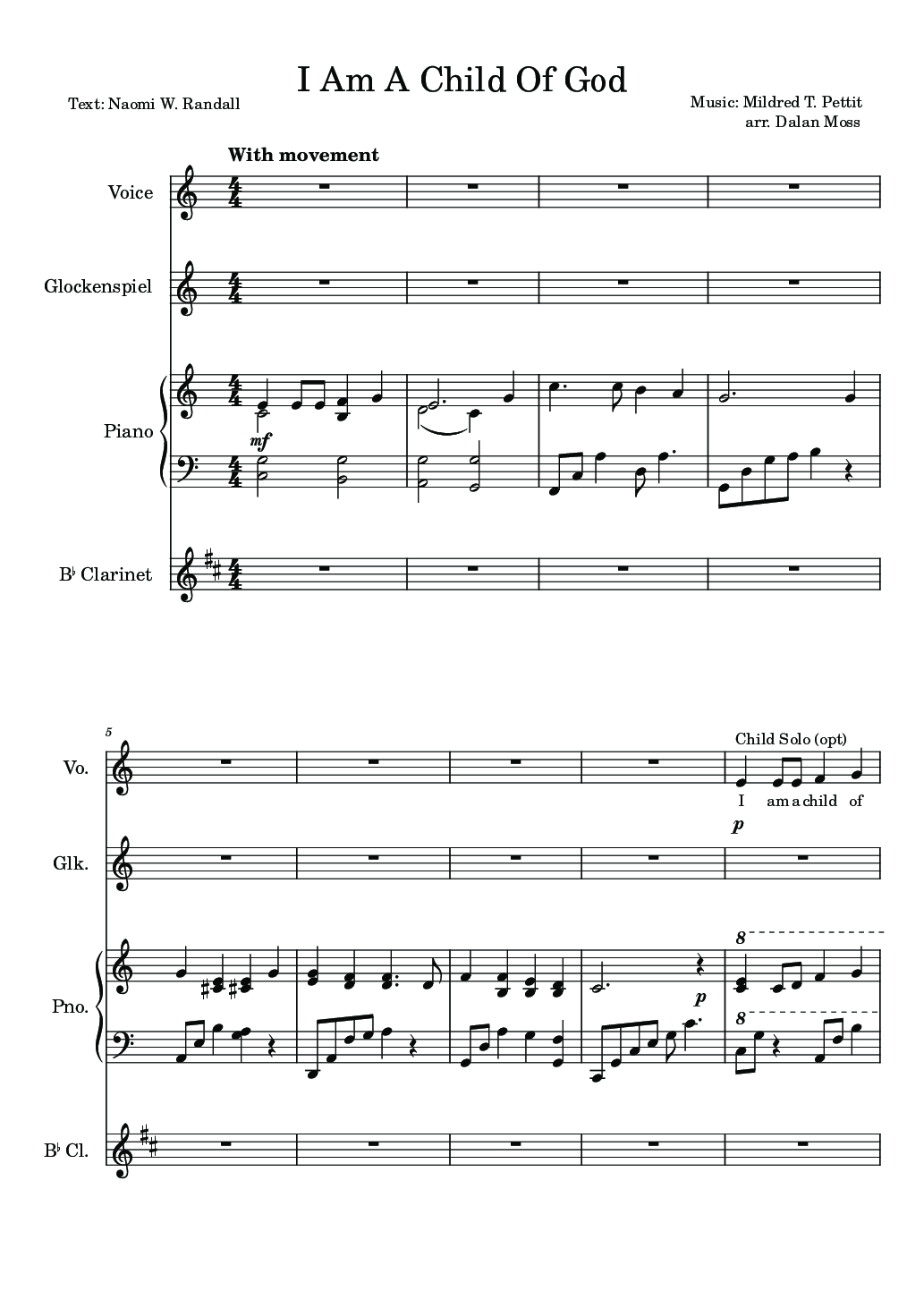 Sheet_music_picture