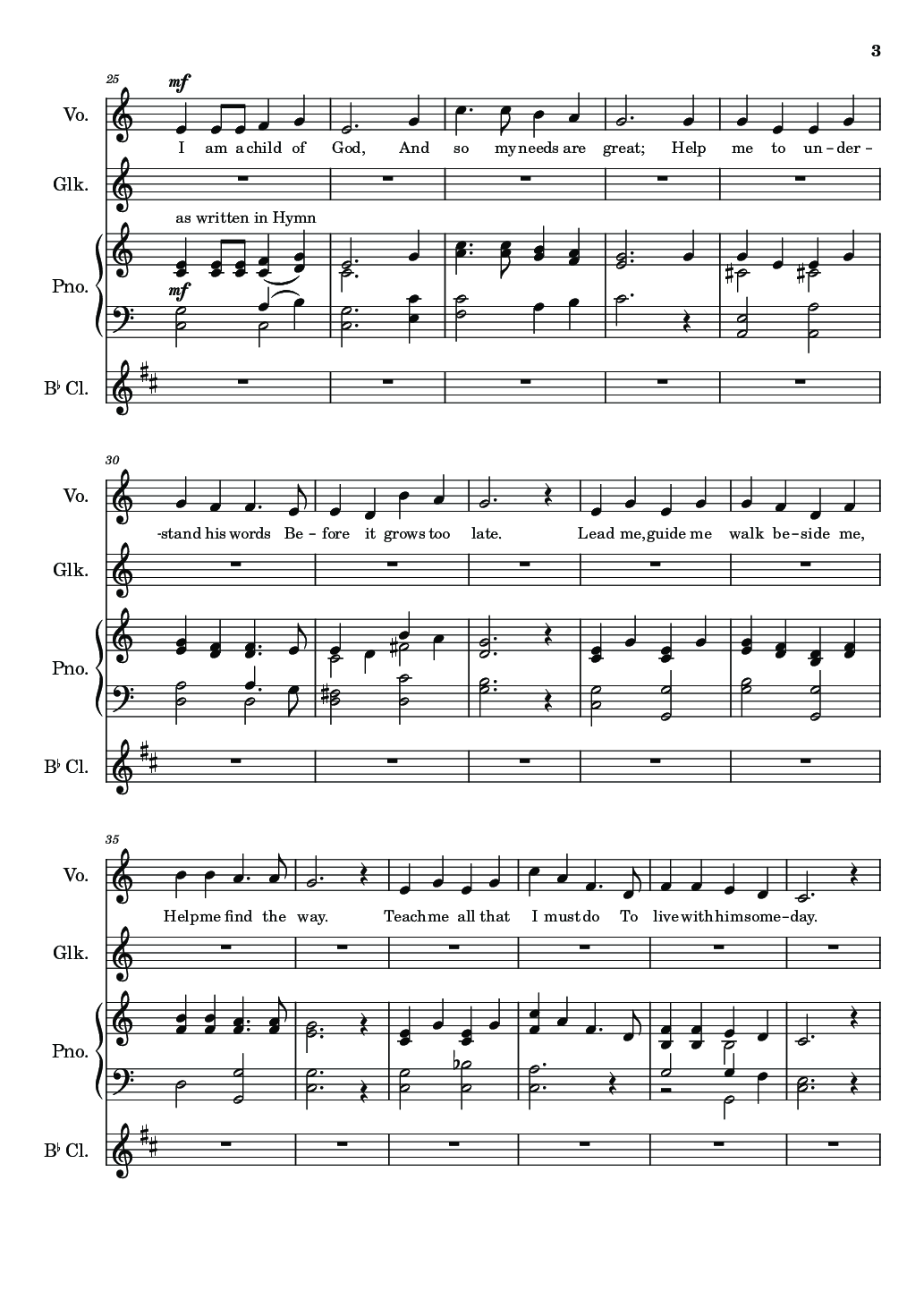 Sheet_music_picture