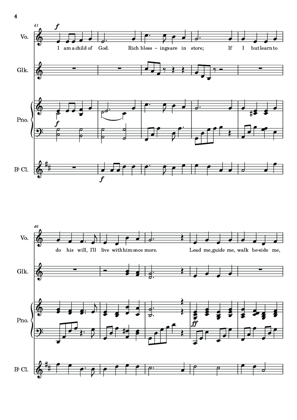 Sheet_music_picture