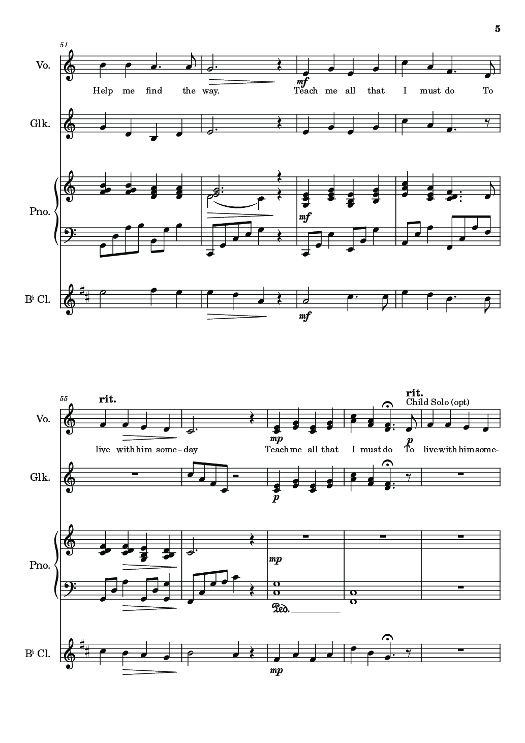 Sheet_music_picture