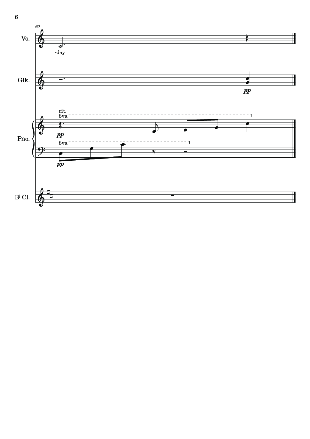 Sheet_music_picture