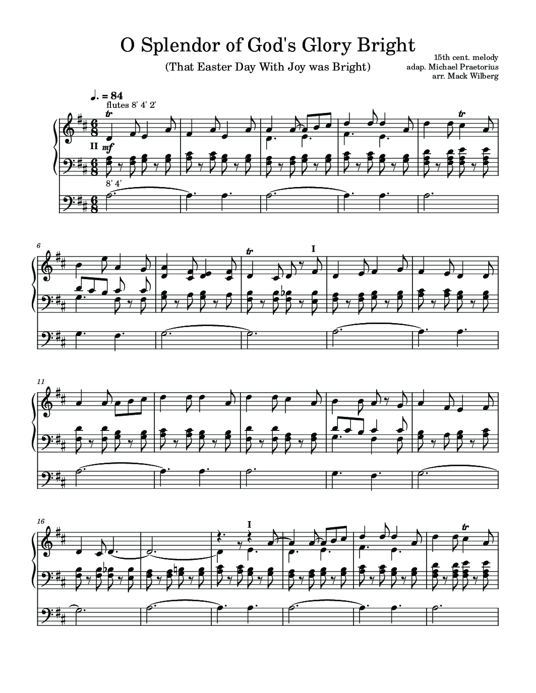 Sheet_music_picture