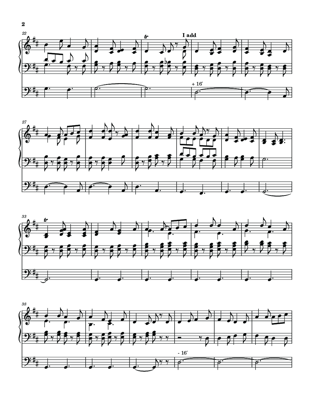 Sheet_music_picture