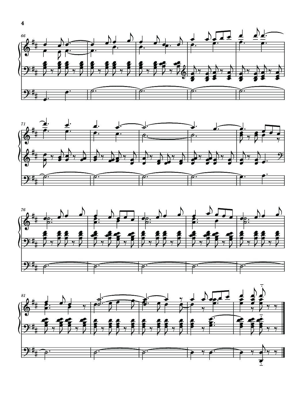 Sheet_music_picture