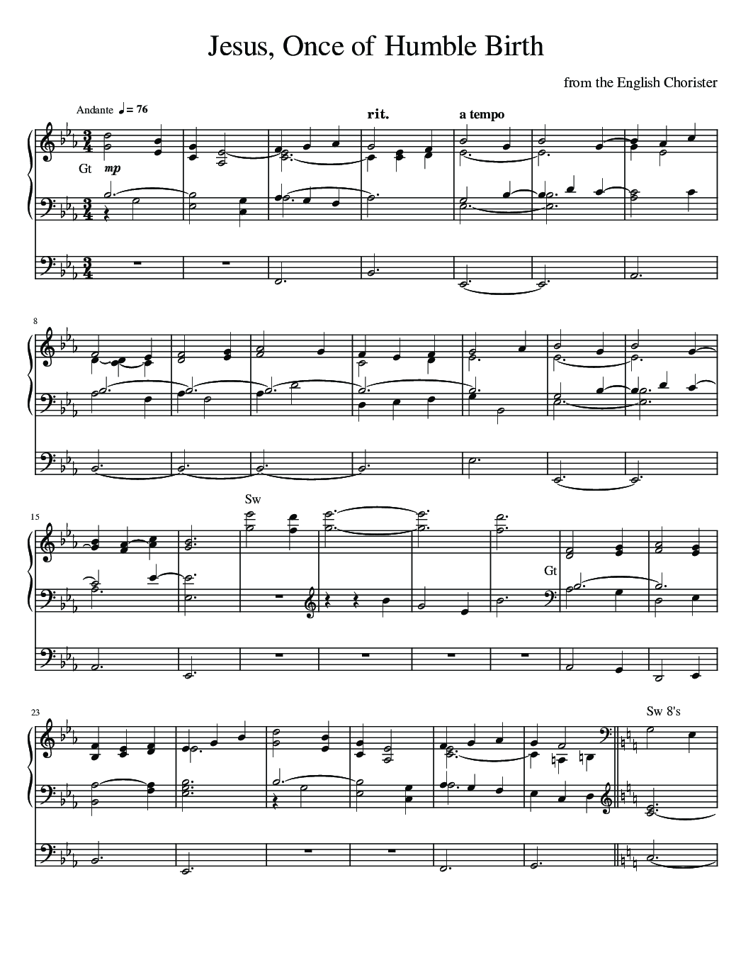 Sheet_music_picture