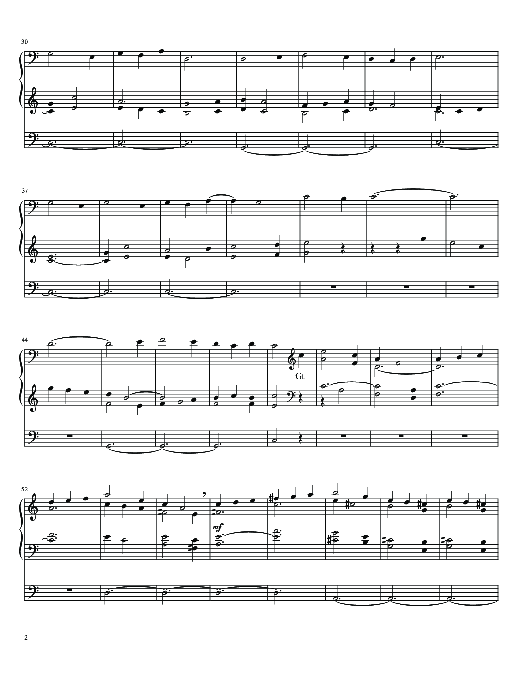 Sheet_music_picture