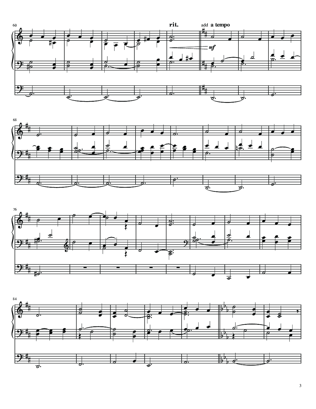 Sheet_music_picture