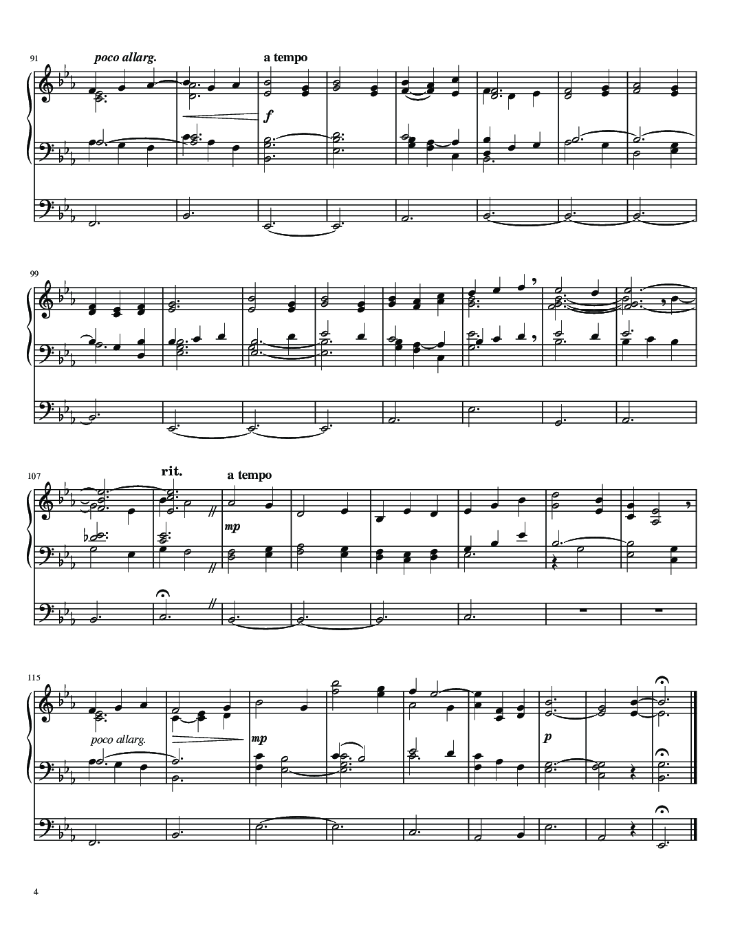 Sheet_music_picture