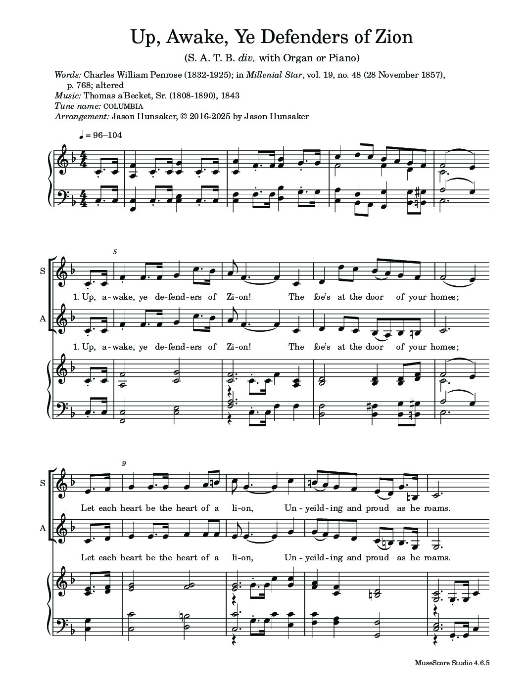 Sheet_music_picture